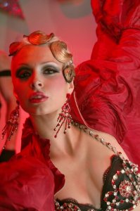 171843_1428166404760_1850848243_815693_5551593_o 1