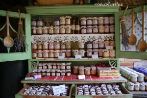 190358_289475257820015_1735864107_n