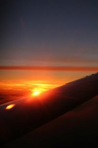 a 2010.07.23. 066