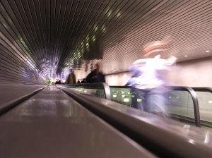mozgasmetro-87914_people_mover