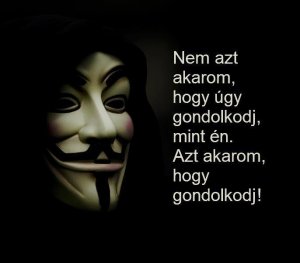 942701_531750533534121_1482152498_n1