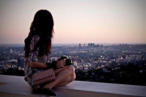 ez-az-en-eletem--en-alakitom--en-elem-meg--es-en-ott-baszom-el-ahol-akarom-