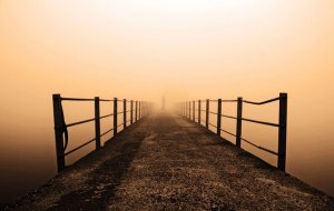 unicafe.hu-azt-akarom-tudni-001