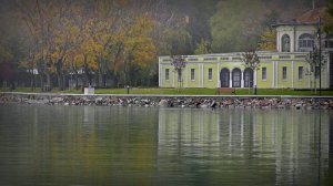 10485800_561283947305810_3690820008178840280_n