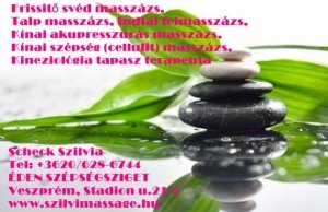 10690097_641470492646229_1182811969379569234_n