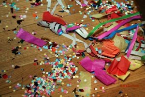 10888947_587058208061717_1250920699011156198_n