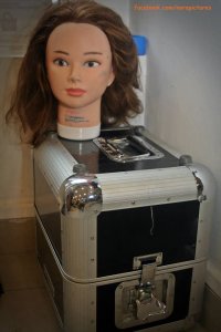 1489293_440595669374639_1747940515_n