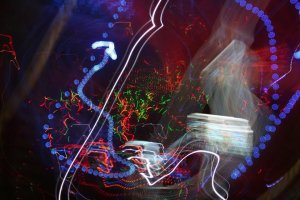 10468076_617935694973968_2859248015637980314_n