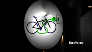 11081196_618012154966322_2759893079071362346_n