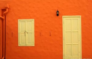 600564_367593240008216_1854185970_n